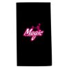 LUXURY range gym towel Thumbnail