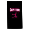 LUXURY range gym towel Thumbnail