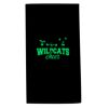 LUXURY range gym towel Thumbnail