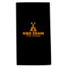 LUXURY range gym towel Thumbnail
