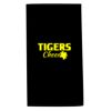 LUXURY range gym towel Thumbnail
