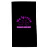 LUXURY range gym towel Thumbnail