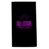 LUXURY range gym towel Thumbnail
