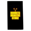LUXURY range gym towel Thumbnail