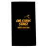 LUXURY range gym towel Thumbnail