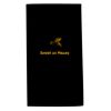 LUXURY range gym towel Thumbnail