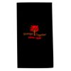 LUXURY range gym towel Thumbnail
