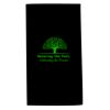 LUXURY range gym towel Thumbnail