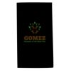 LUXURY range gym towel Thumbnail
