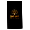 LUXURY range gym towel Thumbnail