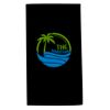 LUXURY range gym towel Thumbnail