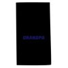 LUXURY range gym towel Thumbnail