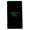 LUXURY range gym towel Thumbnail