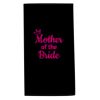 LUXURY range gym towel Thumbnail