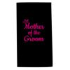LUXURY range gym towel Thumbnail