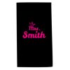 LUXURY range gym towel Thumbnail