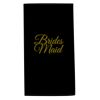 LUXURY range gym towel Thumbnail