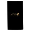 LUXURY range gym towel Thumbnail