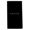 LUXURY range gym towel Thumbnail