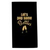 LUXURY range gym towel Thumbnail