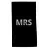 LUXURY range gym towel Thumbnail