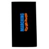 LUXURY range gym towel Thumbnail