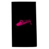 LUXURY range gym towel Thumbnail