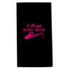 LUXURY range gym towel Thumbnail