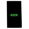 LUXURY range gym towel Thumbnail
