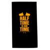 LUXURY range gym towel Thumbnail