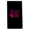 LUXURY range gym towel Thumbnail