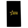 LUXURY range gym towel Thumbnail