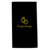 LUXURY range gym towel Thumbnail