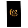 LUXURY range gym towel Thumbnail
