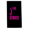 LUXURY range gym towel Thumbnail