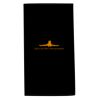LUXURY range gym towel Thumbnail