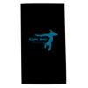 LUXURY range gym towel Thumbnail