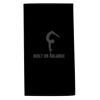 LUXURY range gym towel Thumbnail