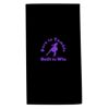 LUXURY range gym towel Thumbnail