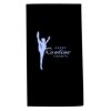 LUXURY range gym towel Thumbnail