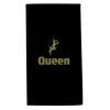 LUXURY range gym towel Thumbnail