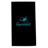 LUXURY range gym towel Thumbnail
