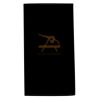 LUXURY range gym towel Thumbnail