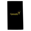 LUXURY range gym towel Thumbnail