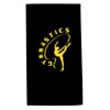 LUXURY range gym towel Thumbnail