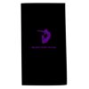 LUXURY range gym towel Thumbnail