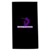 LUXURY range gym towel Thumbnail