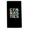 LUXURY range gym towel Thumbnail