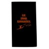 LUXURY range gym towel Thumbnail