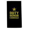 LUXURY range gym towel Thumbnail